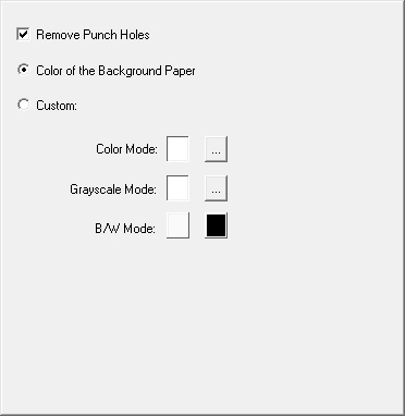 GB_TWAIN_Preference_Remove punch holes